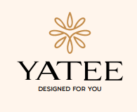 Trusted Partner 5